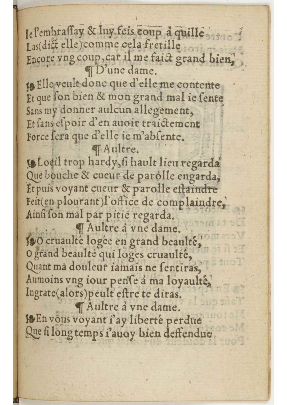 [1543_Fleurpoesiefr_Lotrian]_Page_091.jpg