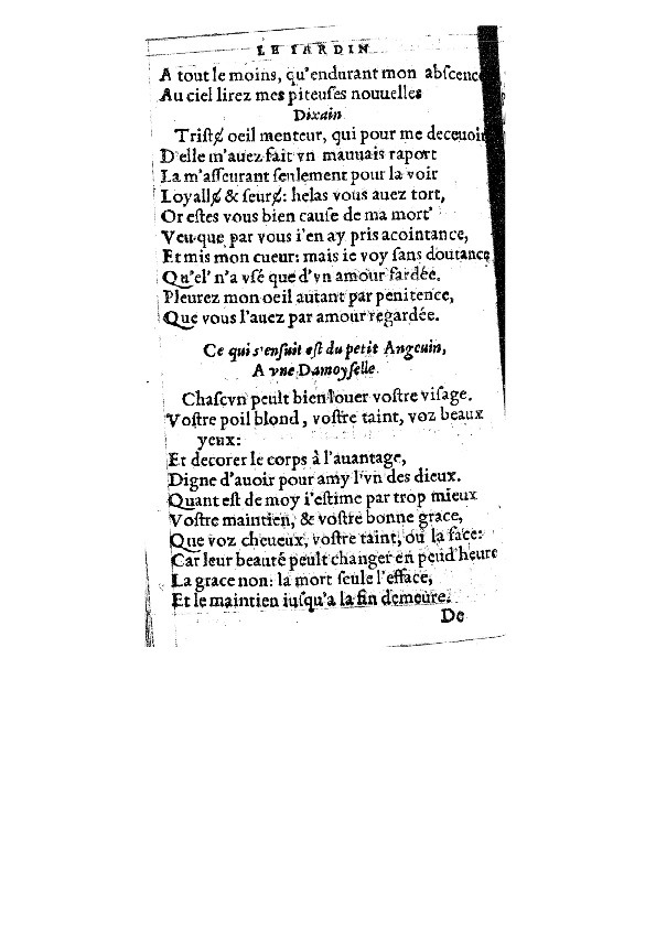 [1550_Jdhon_Grou]_Page_124.jpg