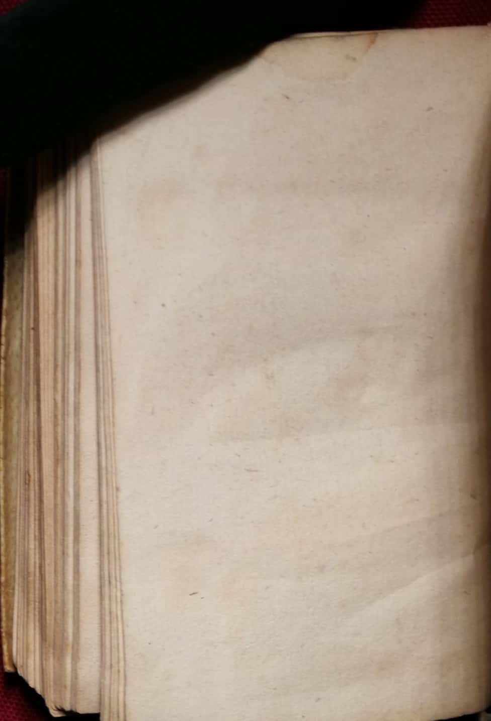 1555_Recueil_de_vraie_poésie_Regnault_096.jpg 1555_Recueil_de_vraie_poésie_Regnault_096.jpg