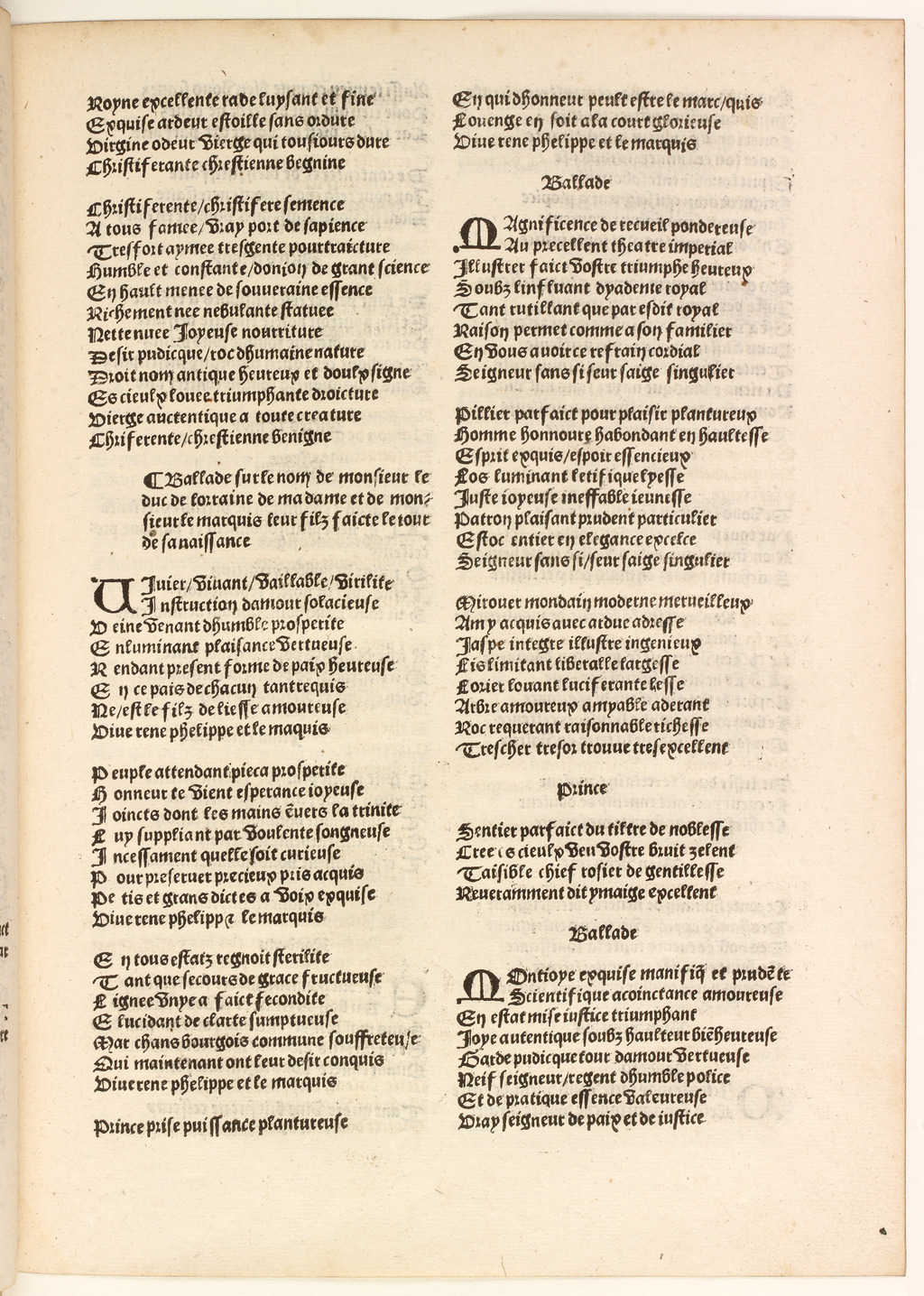 http://eman-archives.org/import/TJI/1512/[1502c_Vergier_dhonneur_Petit]_Page_199.jpg