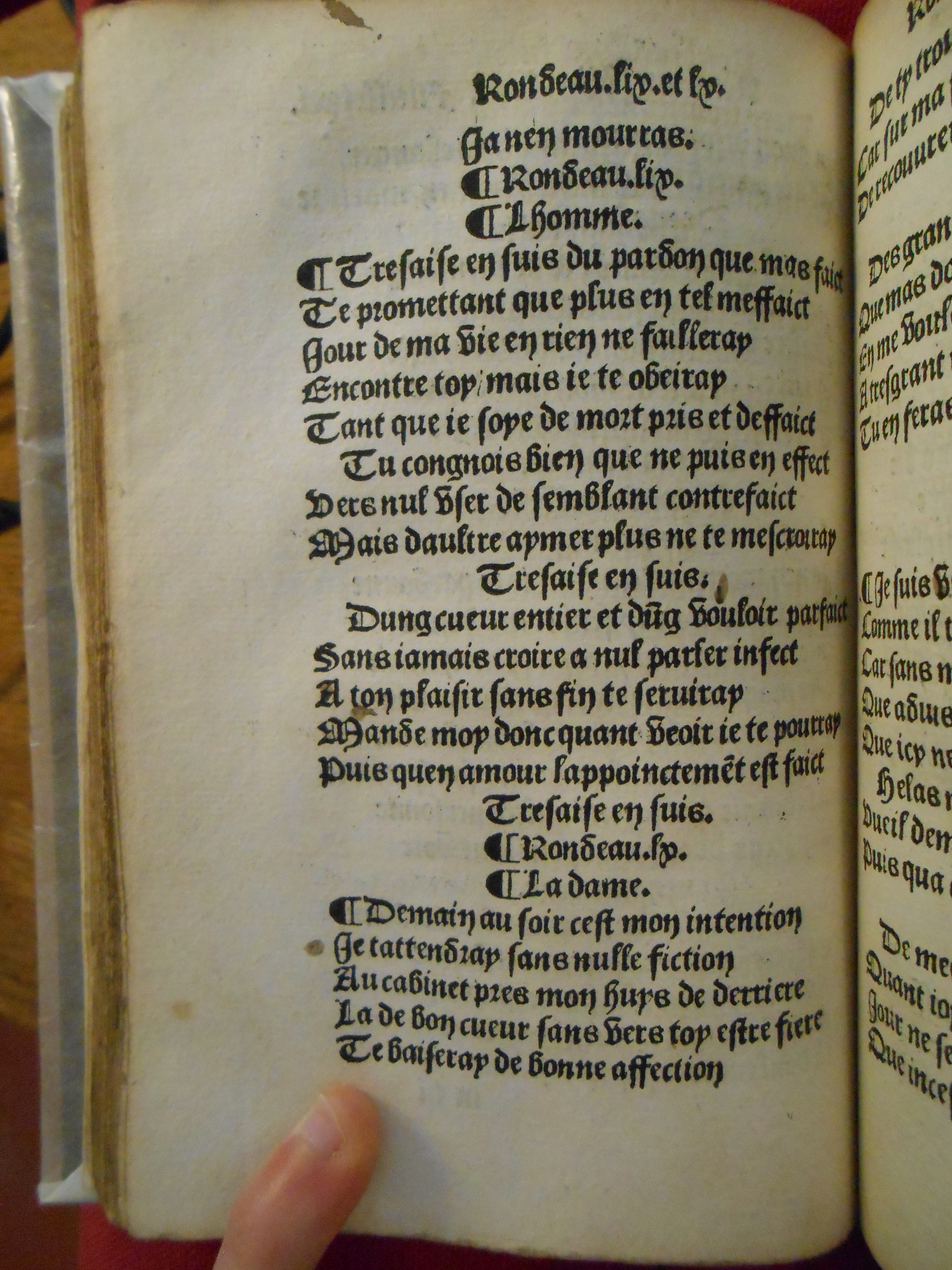 [1527_Rondeaux350_DuBois_DuPré]_Page_198.jpg