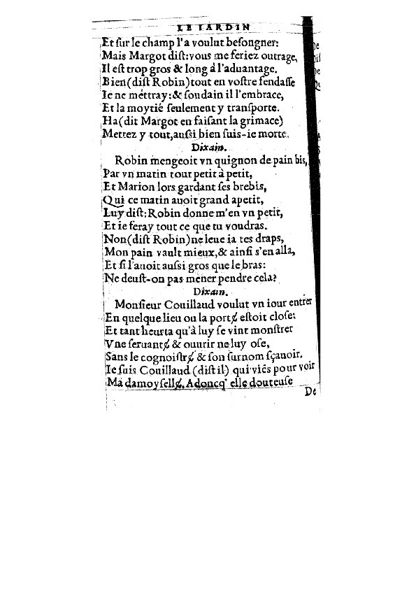 [1550_Jdhon_Grou]_Page_076.jpg