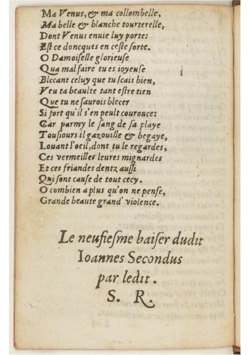 [1554_Par_Gort]_Page_072.jpg