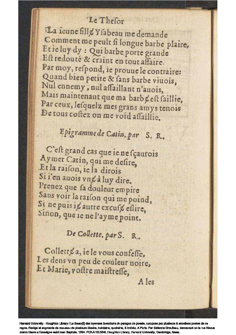 [1554_TJI_Grou]_Page_054.jpg