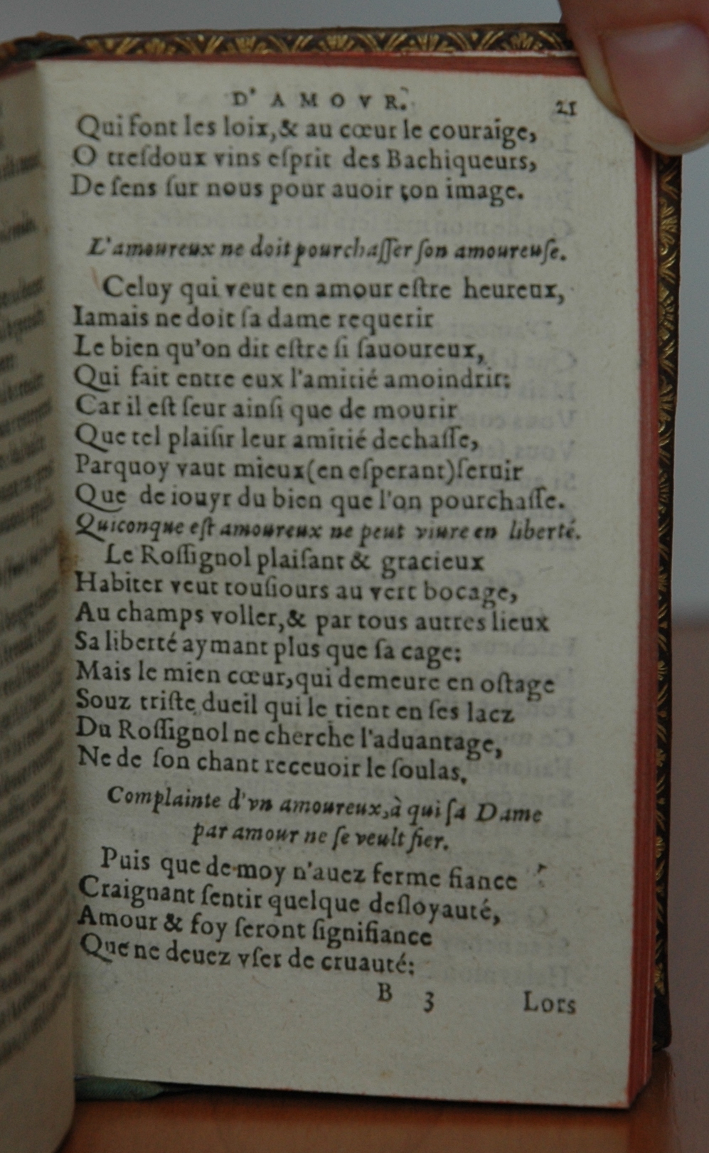 http://eman-archives.org/import/TJI/1582/[1582_Courtizanamoureux_Rigaud]_Page_021.jpg