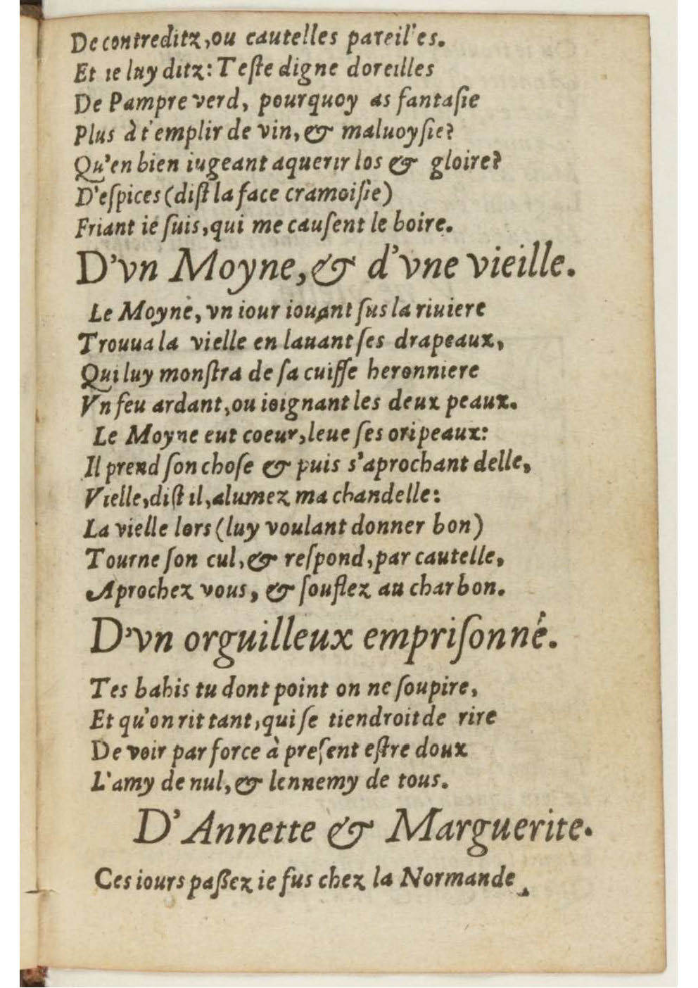 [1554_Par_Gort]_Page_009.jpg