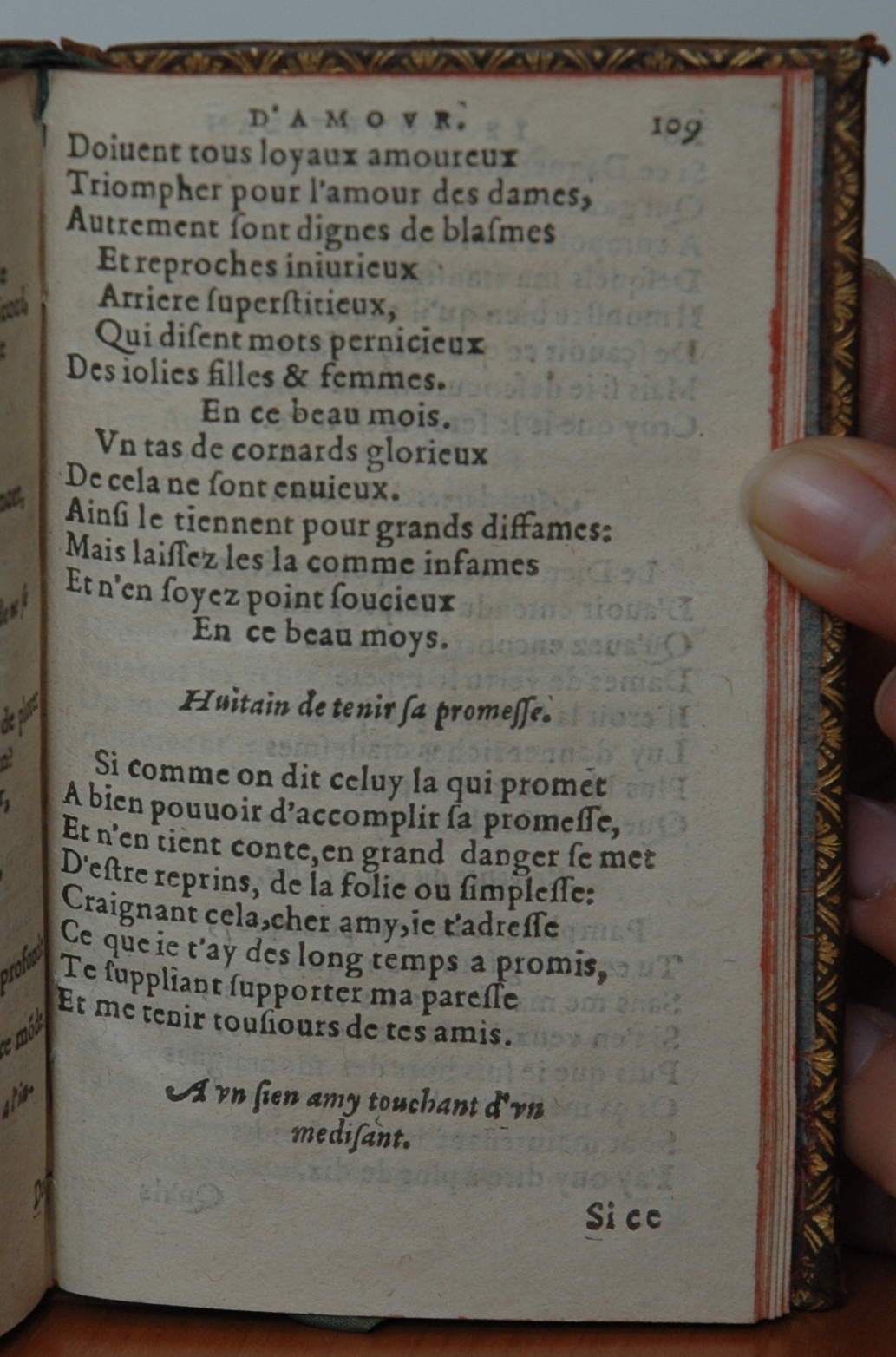 http://eman-archives.org/import/TJI/1582/[1582_Courtizanamoureux_Rigaud]_Page_109.jpg
