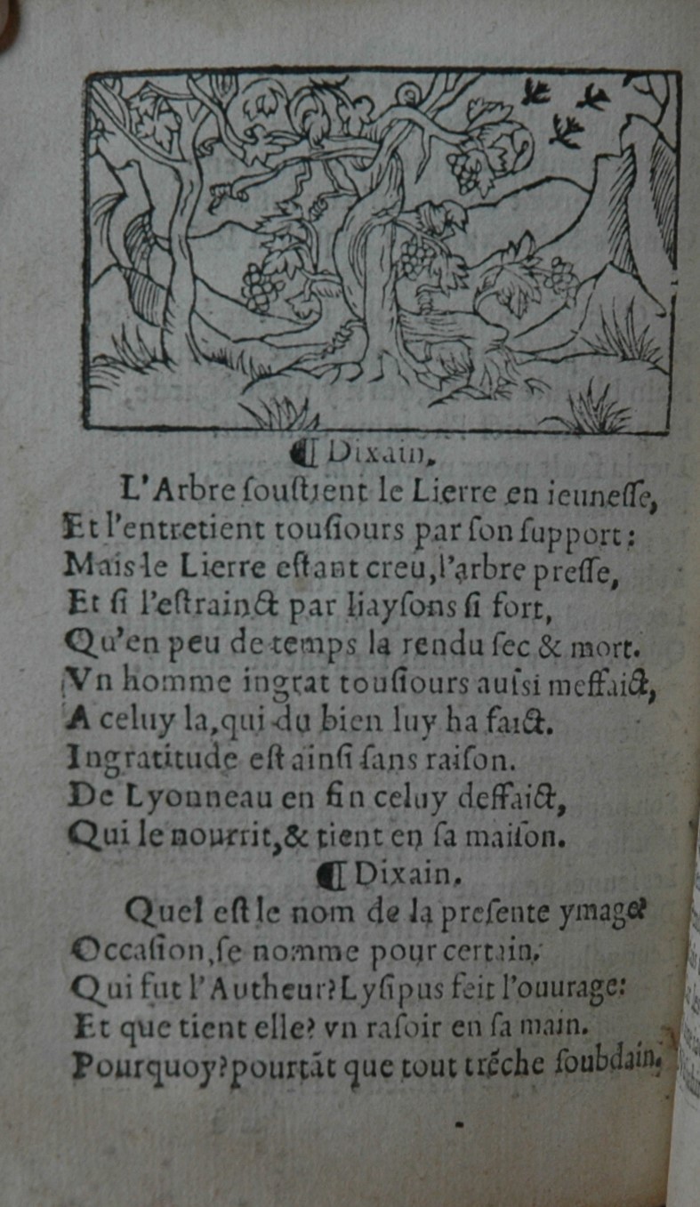 http://eman-archives.org/import/TJI/1547/[1547_Printempspoesie_Gort]_Page_066.jpg