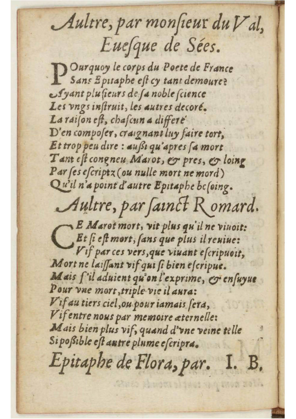 [1554_Par_Gort]_Page_056.jpg