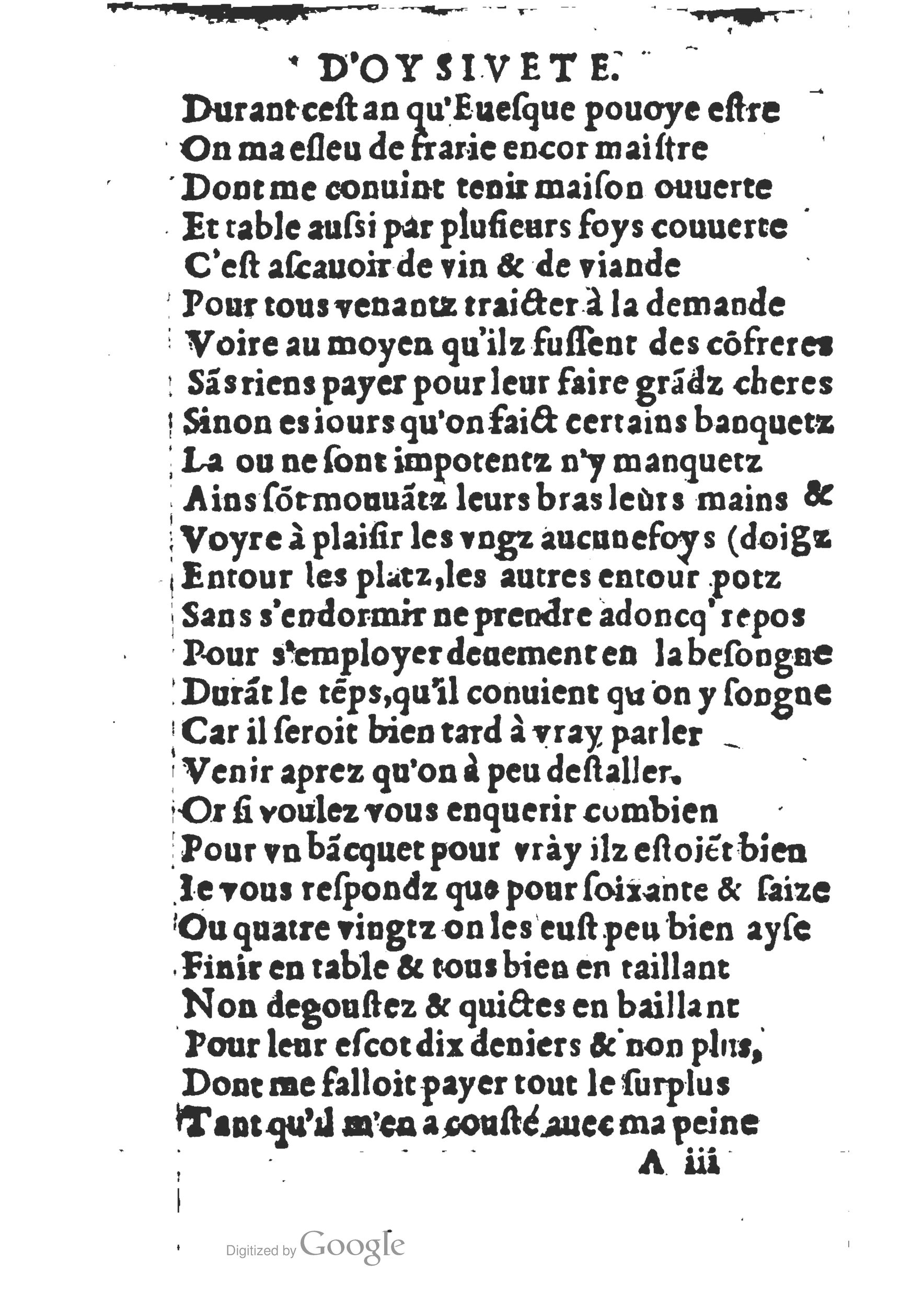 [1551_Boutehors_Gort]_Page_005.jpg