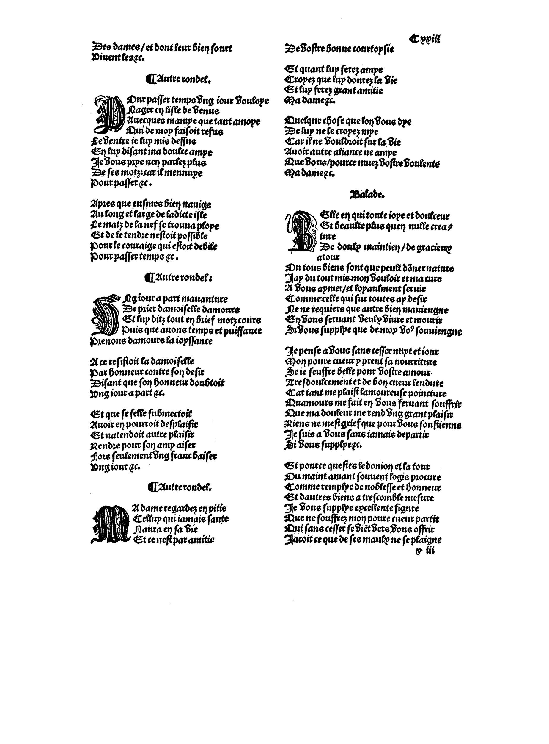 [1501c_Jardinplais_Verard]_Page_245.jpg