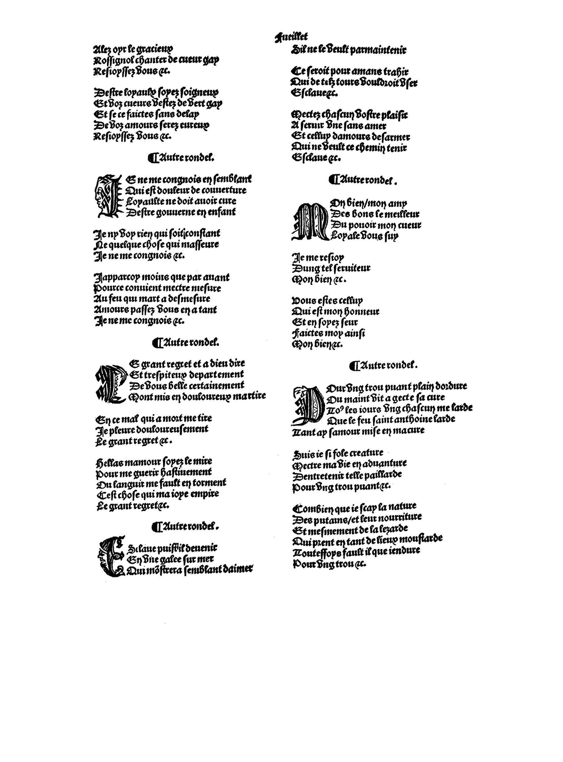 [1501c_Jardinplais_Verard]_Page_146.jpg
