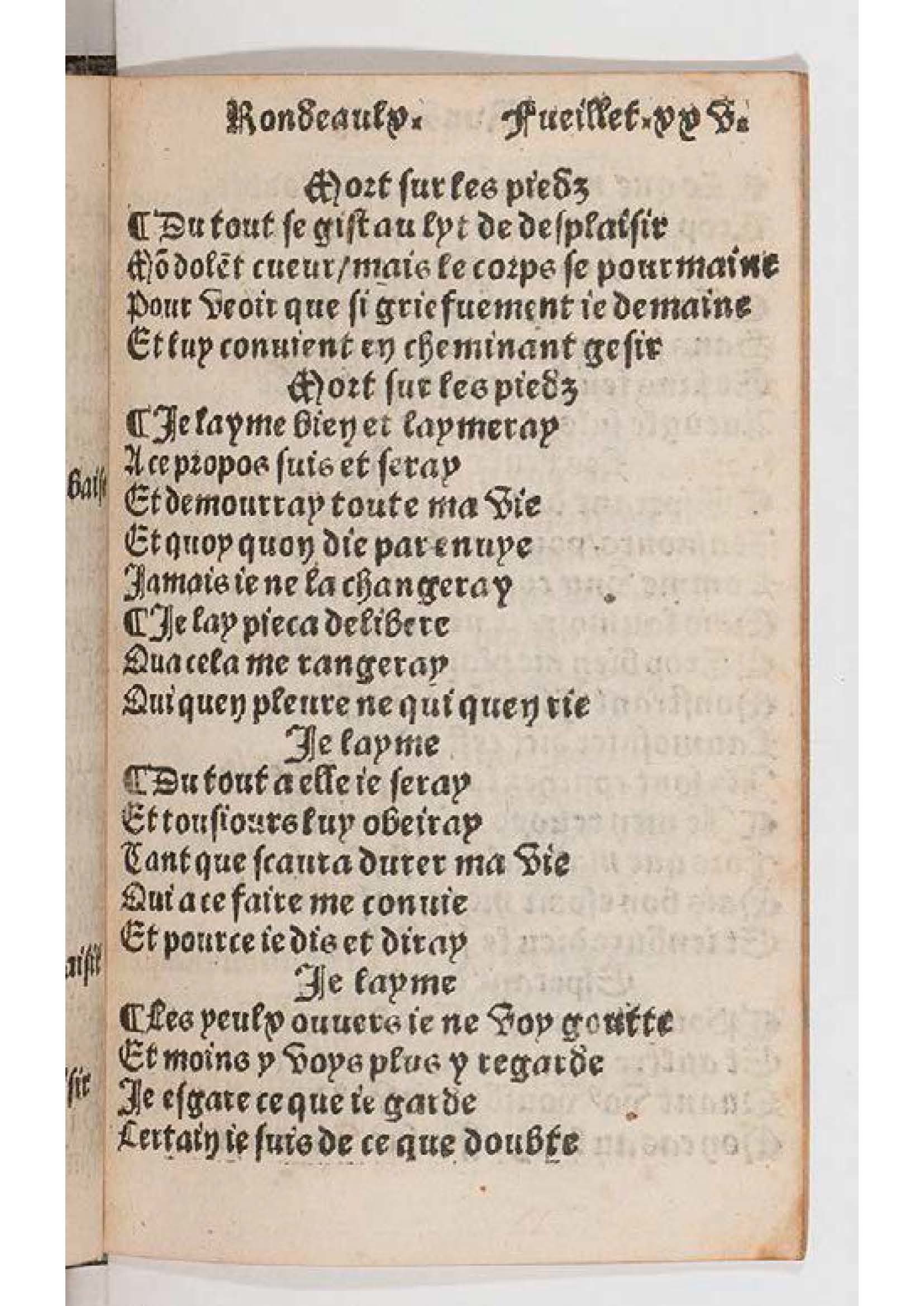[1527_350Rondeaux_Lotrian]_Page_061.jpg