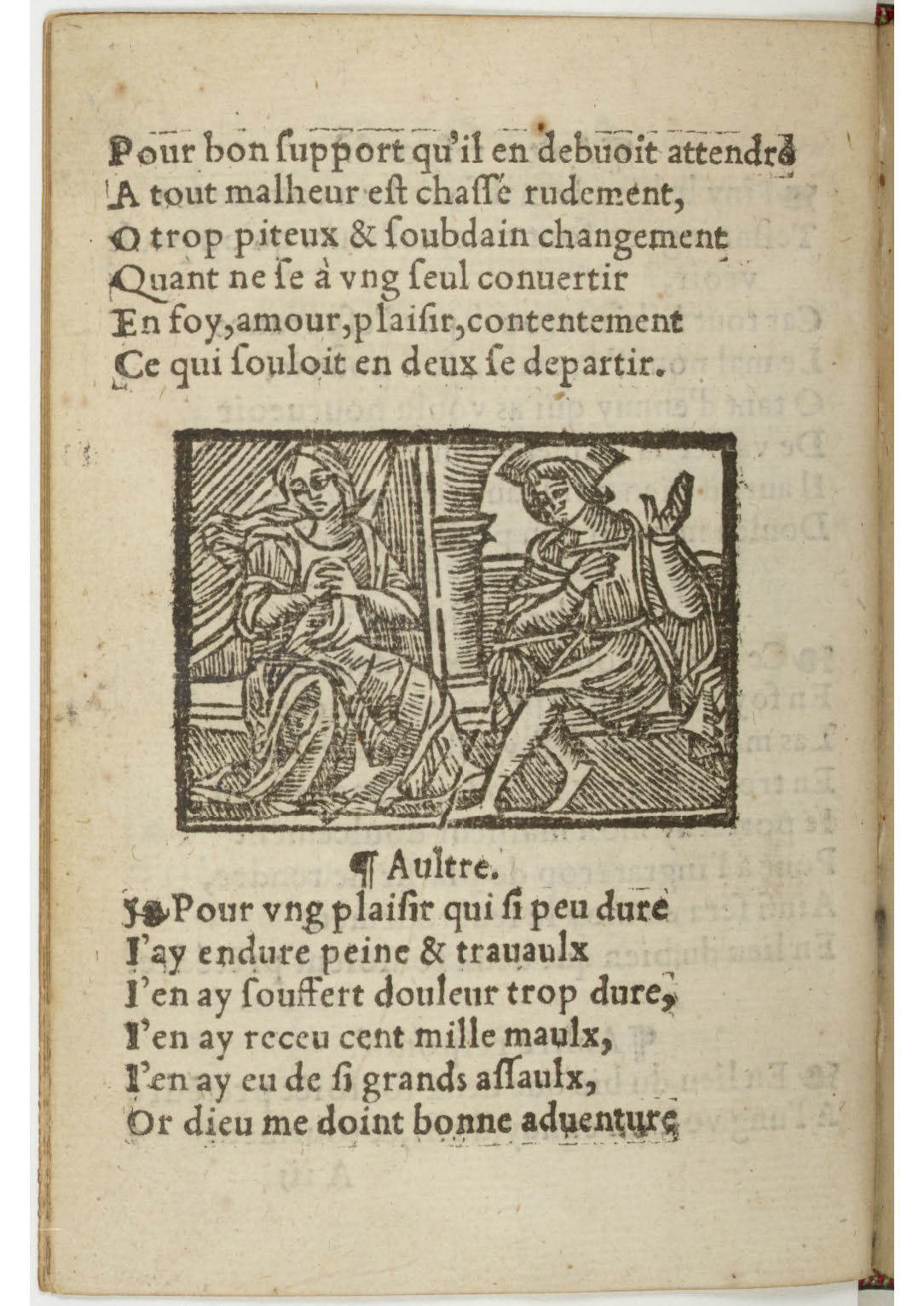 [1543_Fleurpoesiefr_Lotrian]_Page_006.jpg