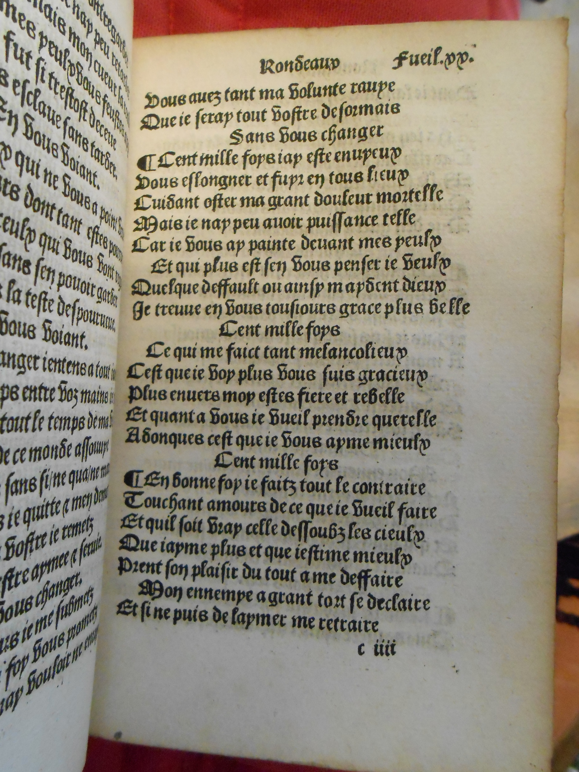 [1527_Rondeaux350_DuBois_DuPré]_Page_055.jpg