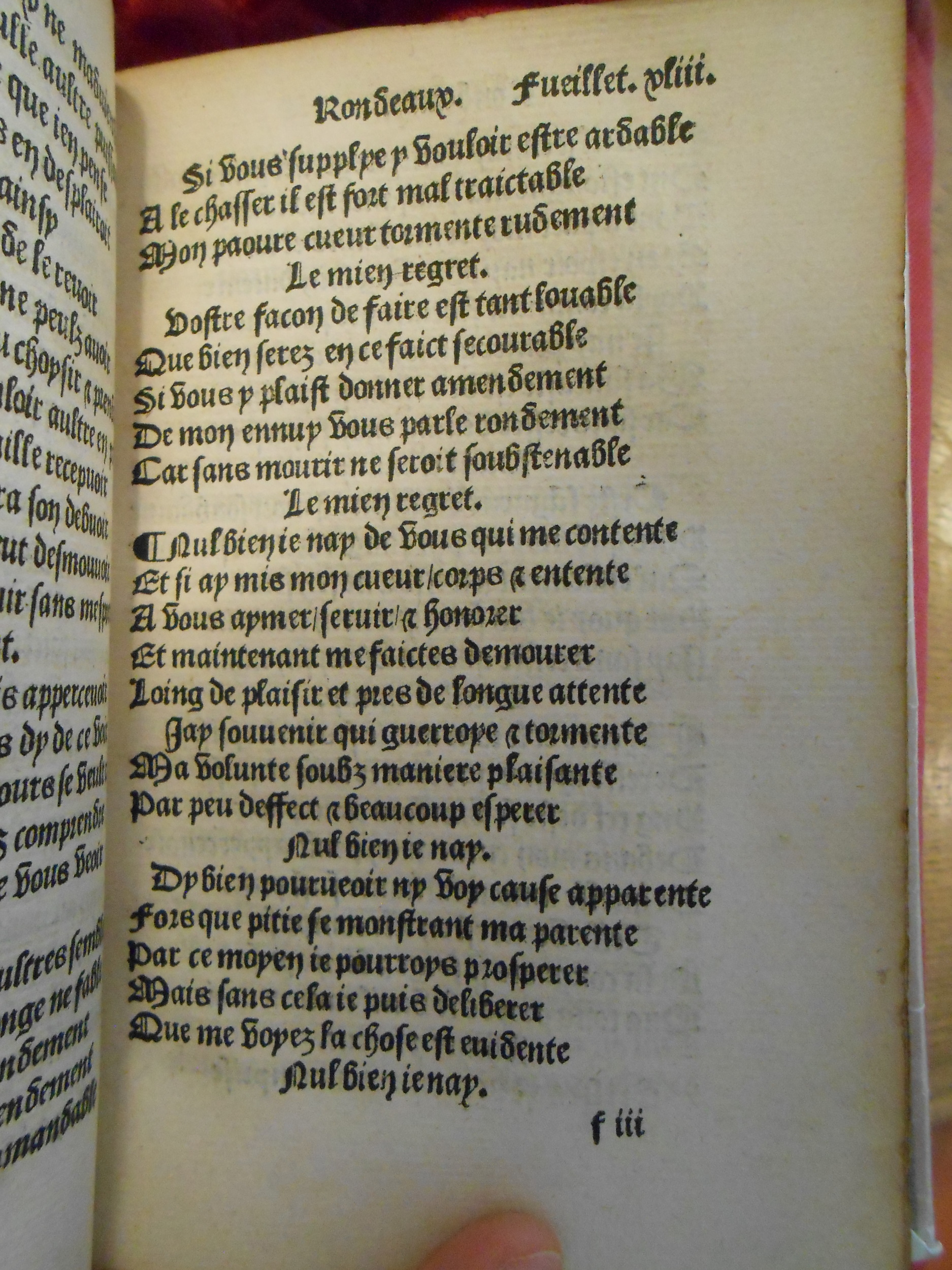 [1527_Rondeaux350_DuBois_DuPré]_Page_101.jpg