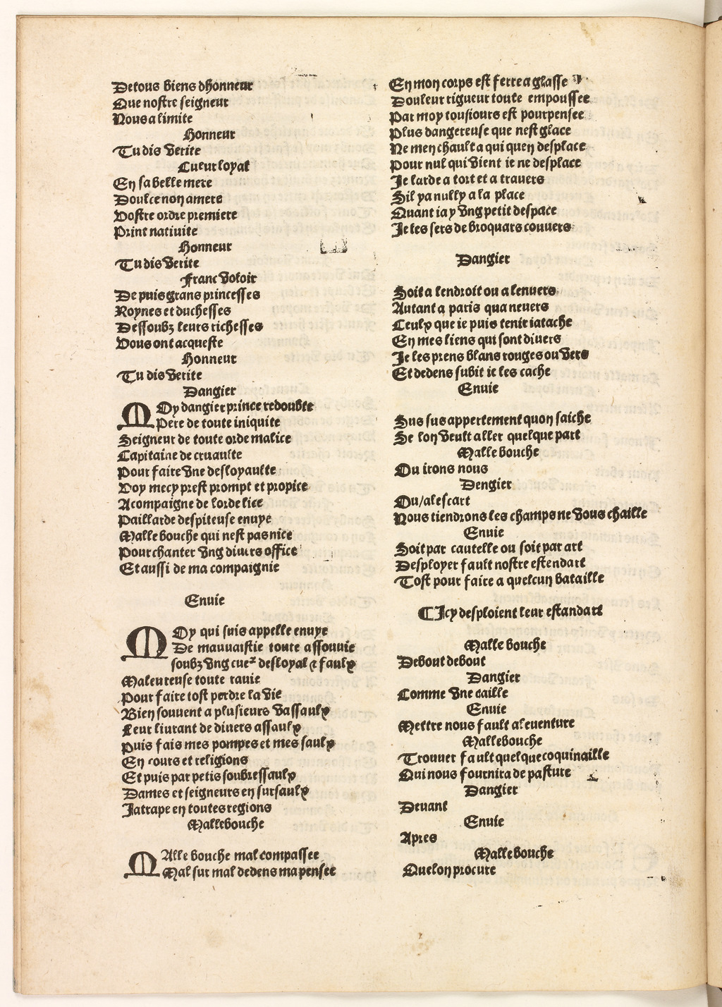 http://eman-archives.org/import/TJI/1512/[1502c_Vergier_dhonneur_Petit]_Page_345.jpg