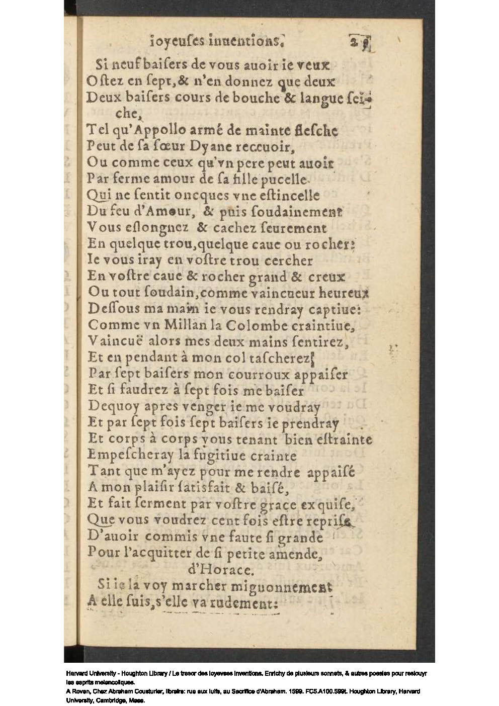 [1599_TJI_Coust]_Page_23.jpg