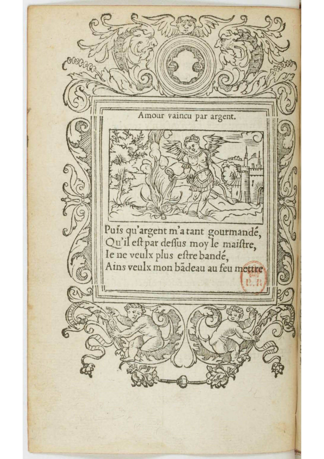 [1540_Hecat_Janot]_Page_092.jpg