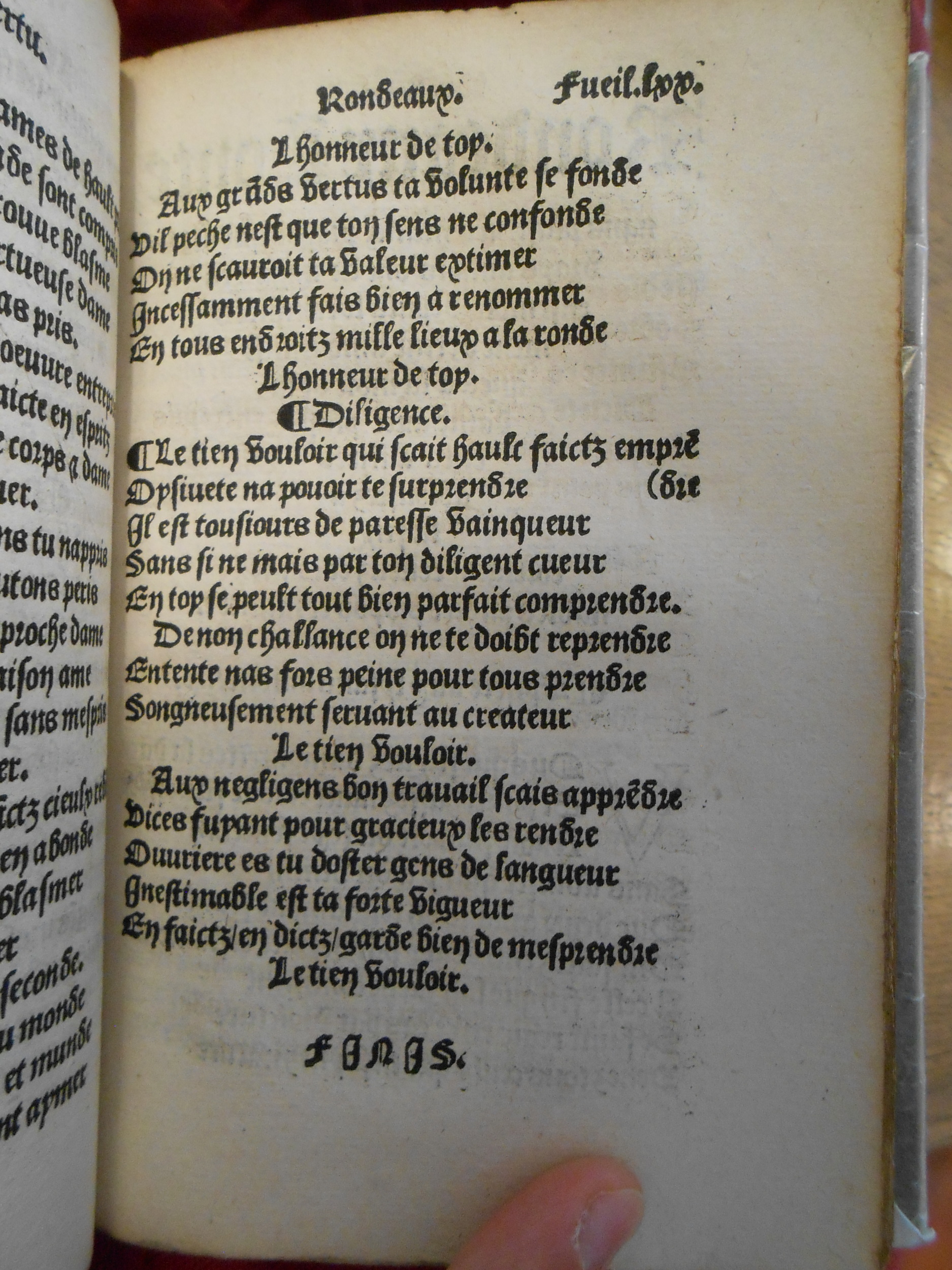 [1527_Rondeaux350_DuBois_DuPré]_Page_155.jpg