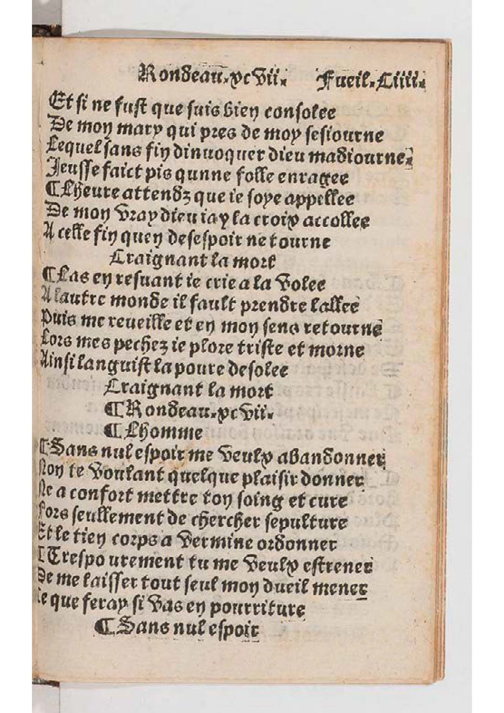 [1527_350Rondeaux_Lotrian]_Page_219.jpg