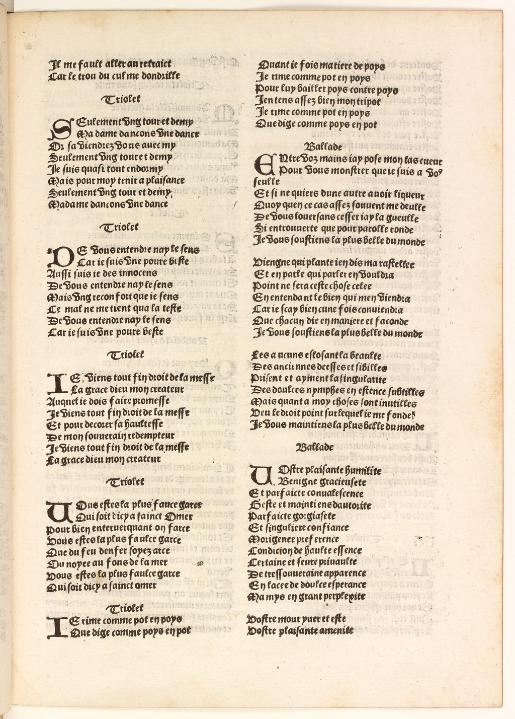 http://eman-archives.org/import/TJI/1512/[1502c_Vergier_dhonneur_Petit]_Page_189.jpg