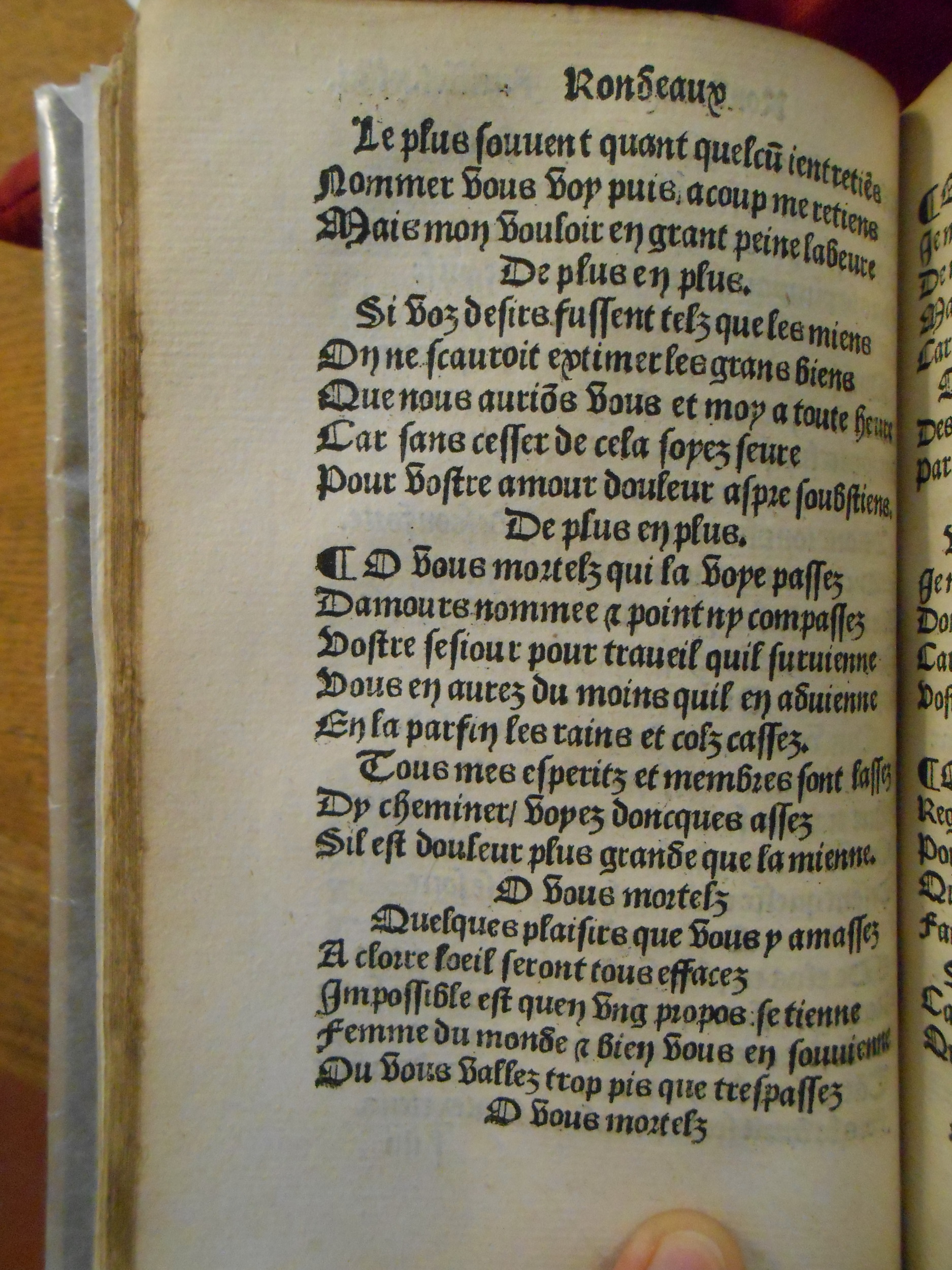 [1527_Rondeaux350_DuBois_DuPré]_Page_104.jpg