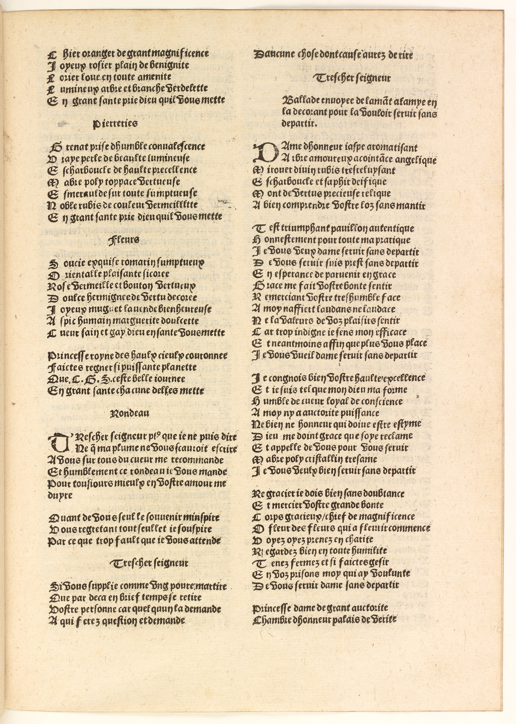 http://eman-archives.org/import/TJI/1512/[1502c_Vergier_dhonneur_Petit]_Page_251.jpg