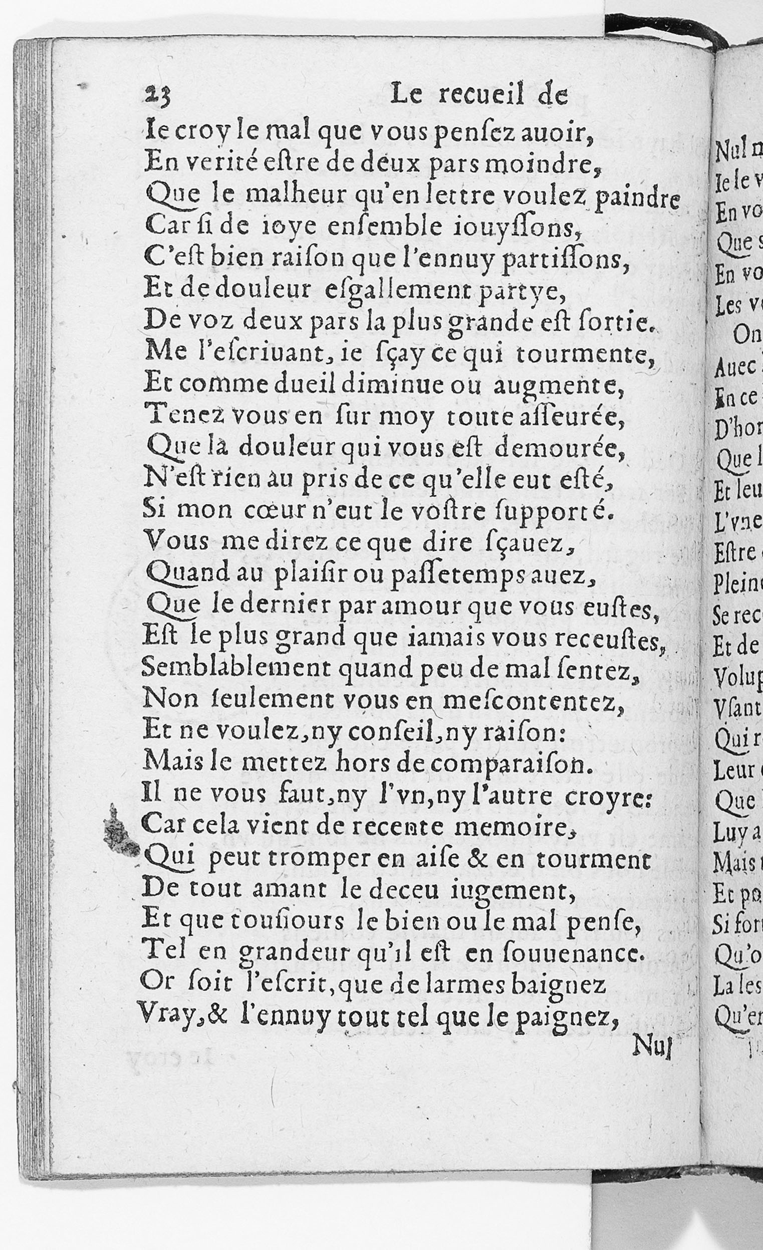 [1559_Poesiefac_Rigaud]_Page_032.jpg