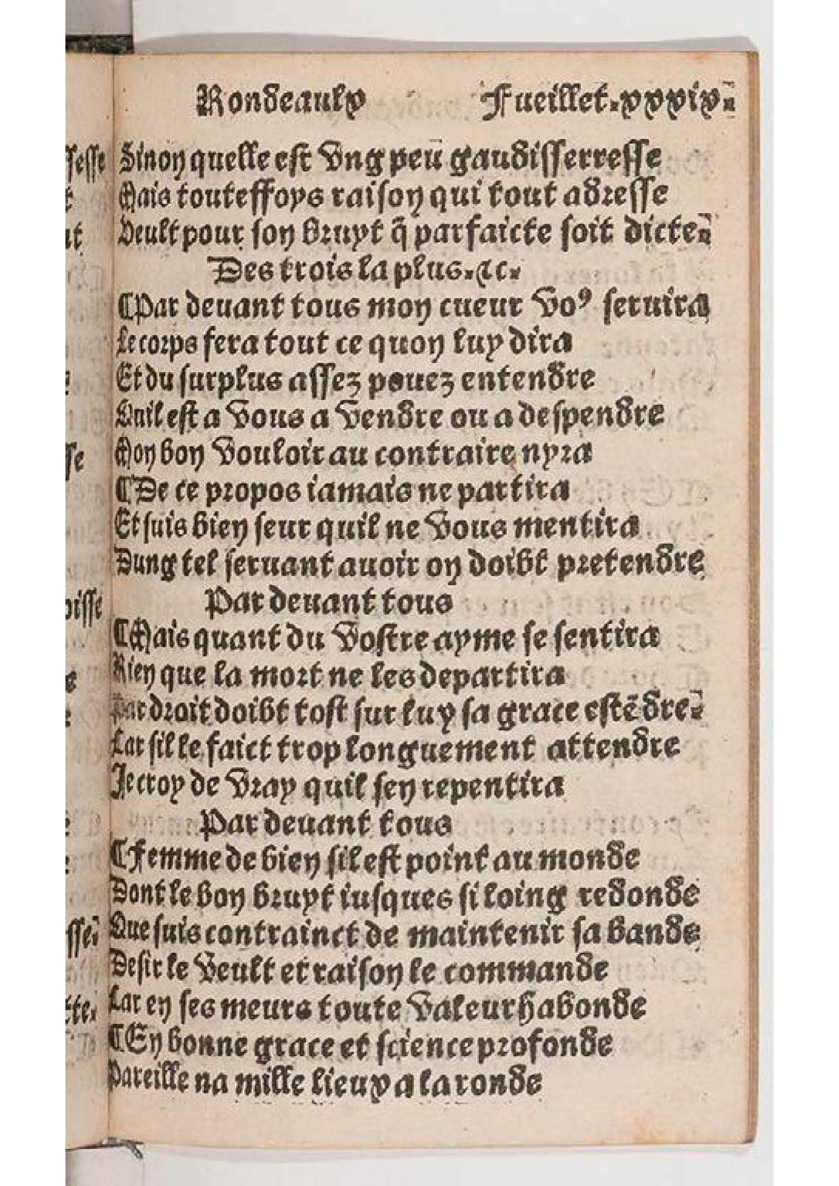 [1527_350Rondeaux_Lotrian]_Page_089.jpg