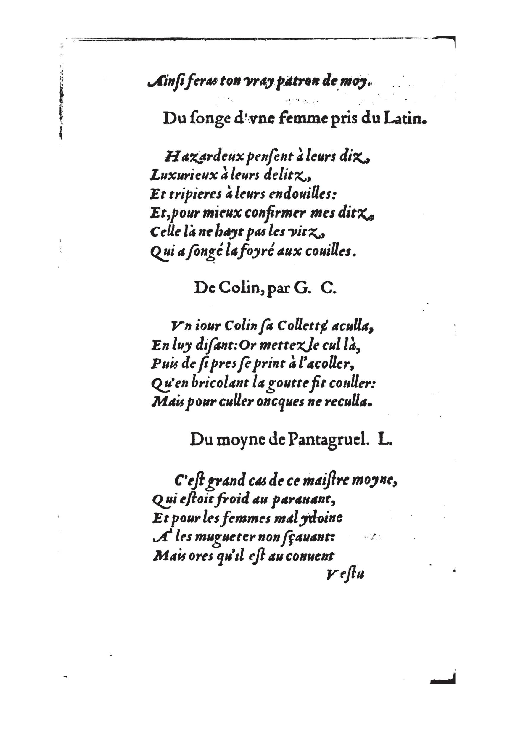 [1550_Tradlatfr_Grou]_Page_034.jpg