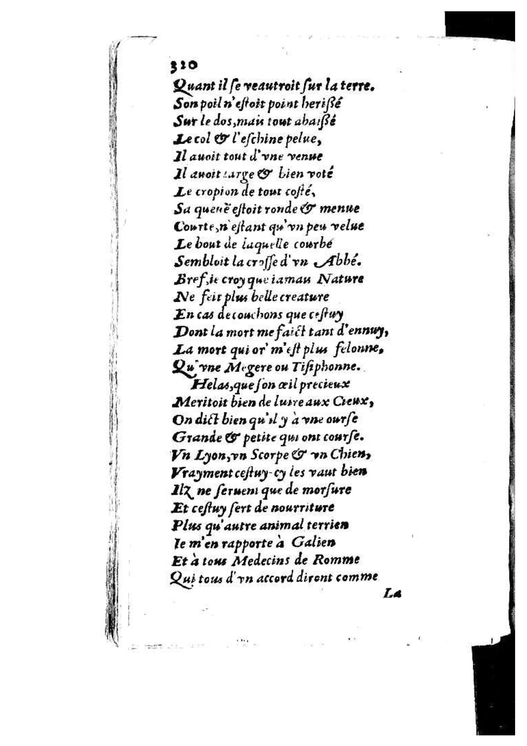 [1579_Oeu_Pon]_Page_320.jpg