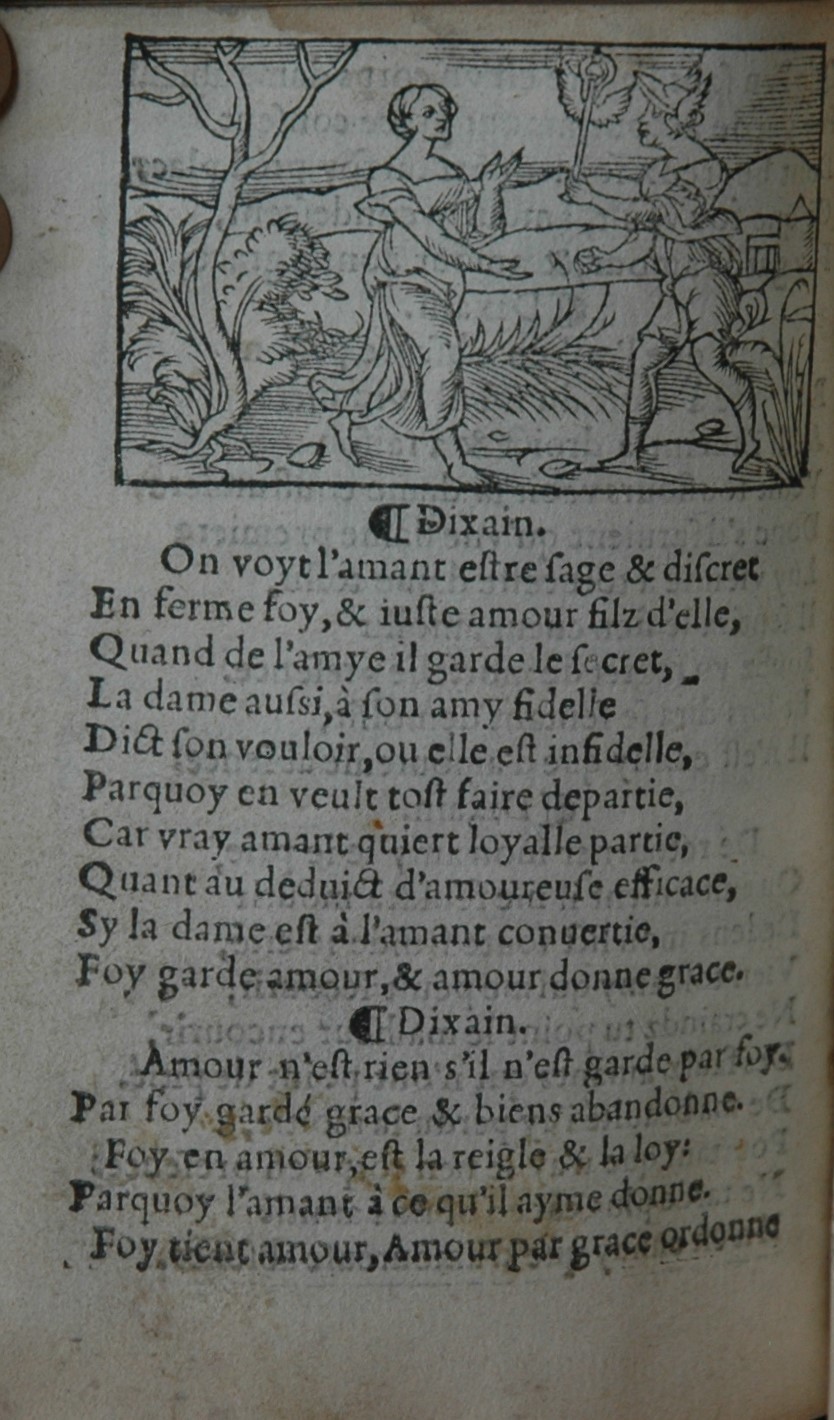 http://eman-archives.org/import/TJI/1547/[1547_Printempspoesie_Gort]_Page_128.jpg