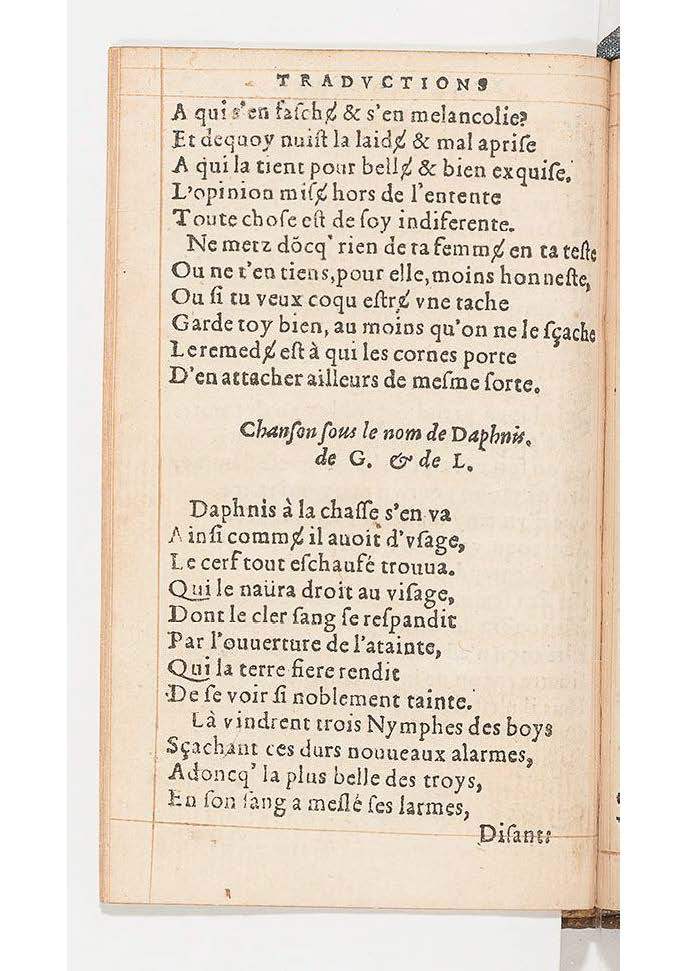 http://eman-archives.org/import/1554_Tradlatfr_Page_116.jpg