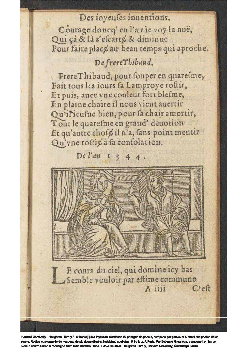 [1554_TJI_Grou]_Page_007.jpg