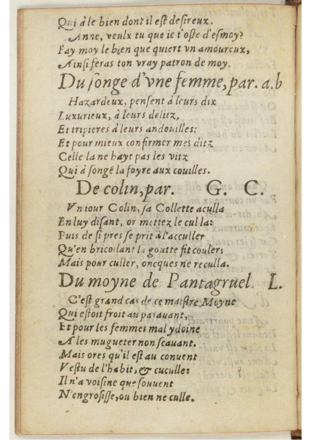 [1554_Par_Gort]_Page_030.jpg