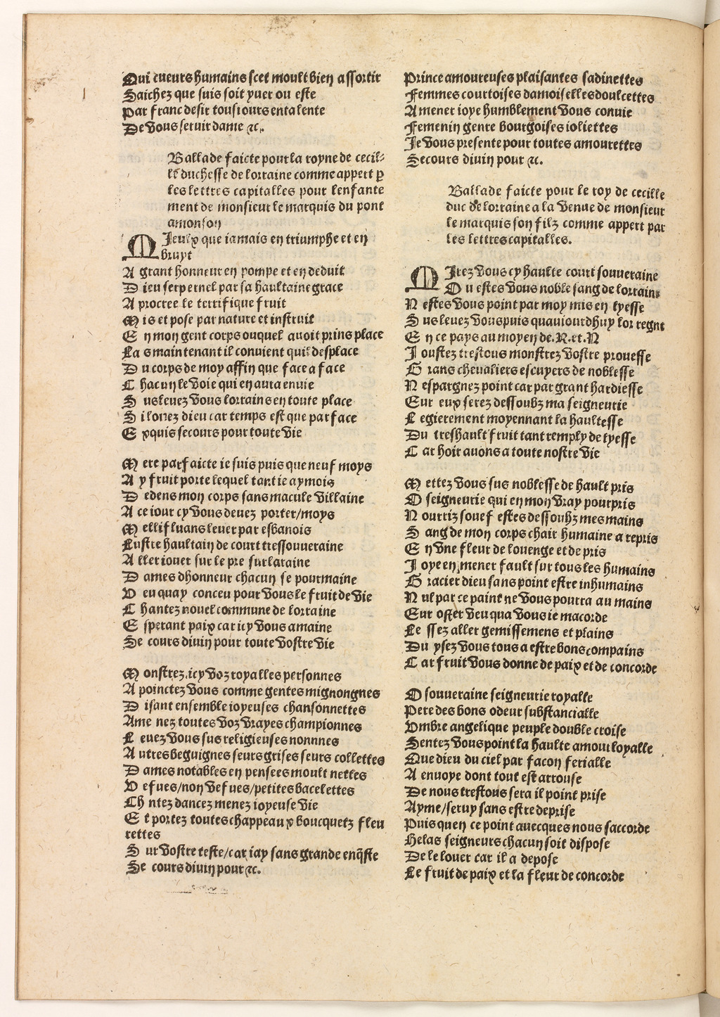 http://eman-archives.org/import/TJI/1512/[1502c_Vergier_dhonneur_Petit]_Page_252.jpg