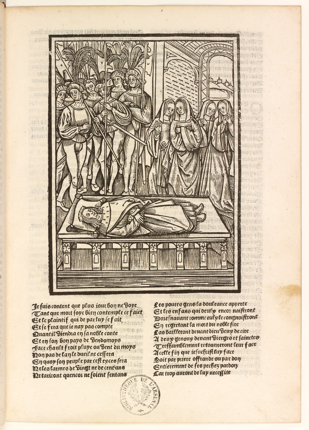 [1502c_Vergier_dhonneur_Petit]_Page_115.jpg