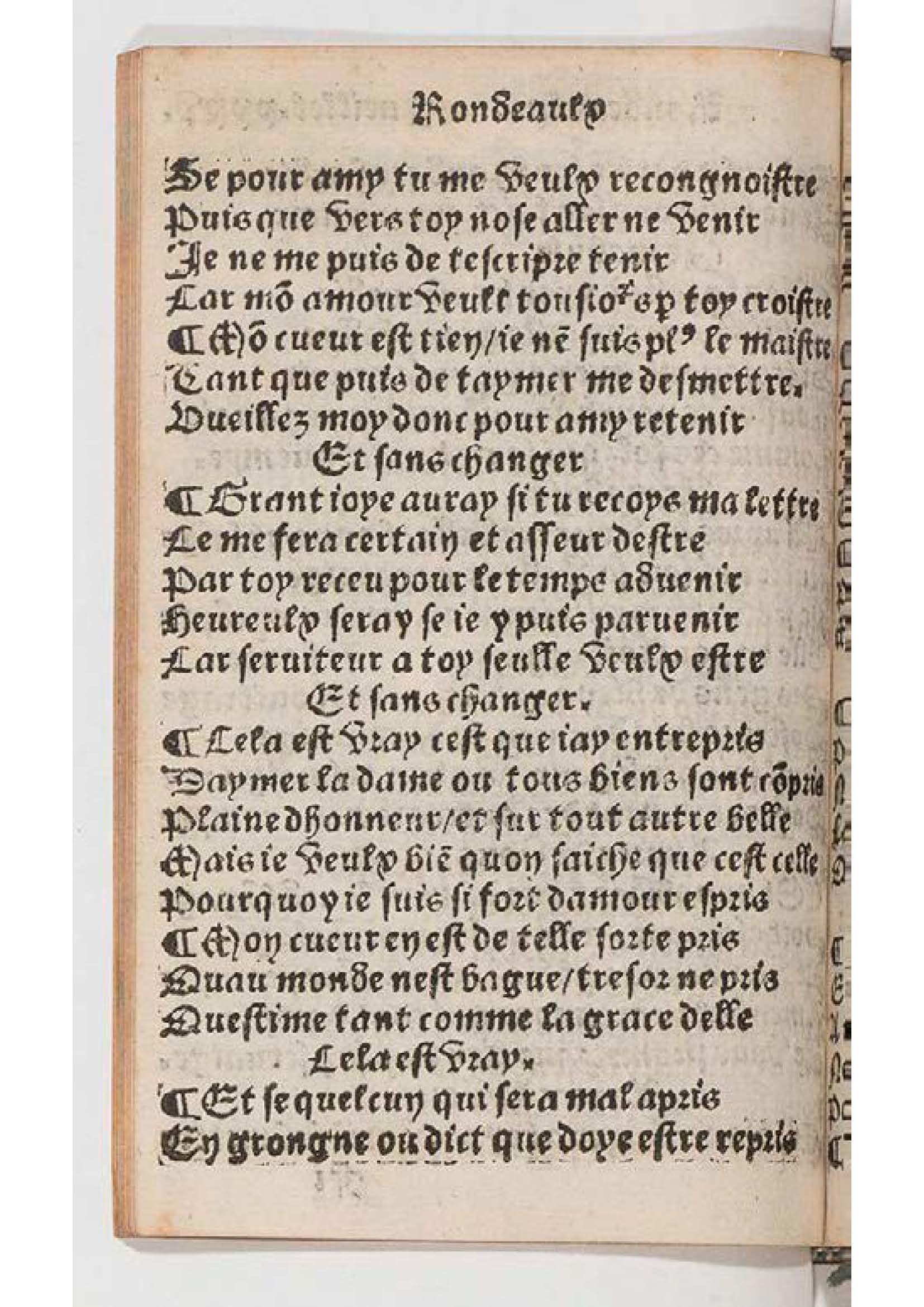 [1527_350Rondeaux_Lotrian]_Page_082.jpg