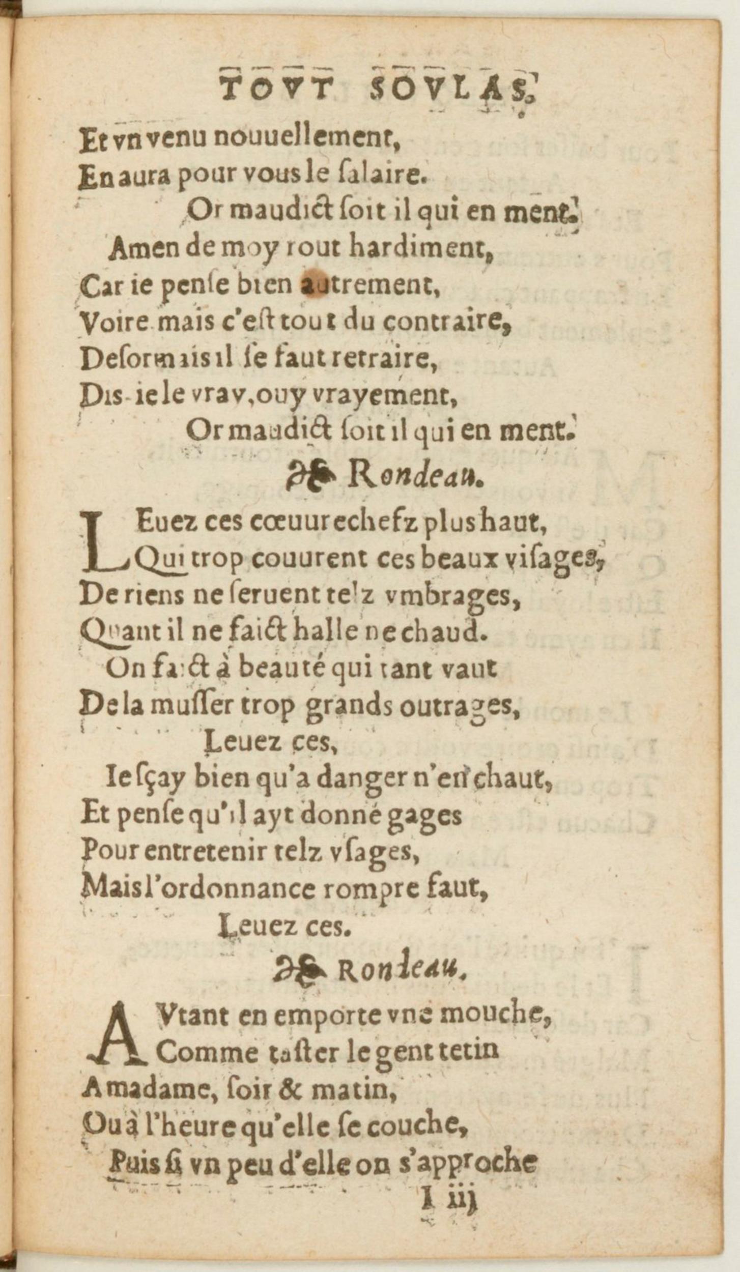 [1562_Rectoutsoulas_Bon]_Page_117.jpg