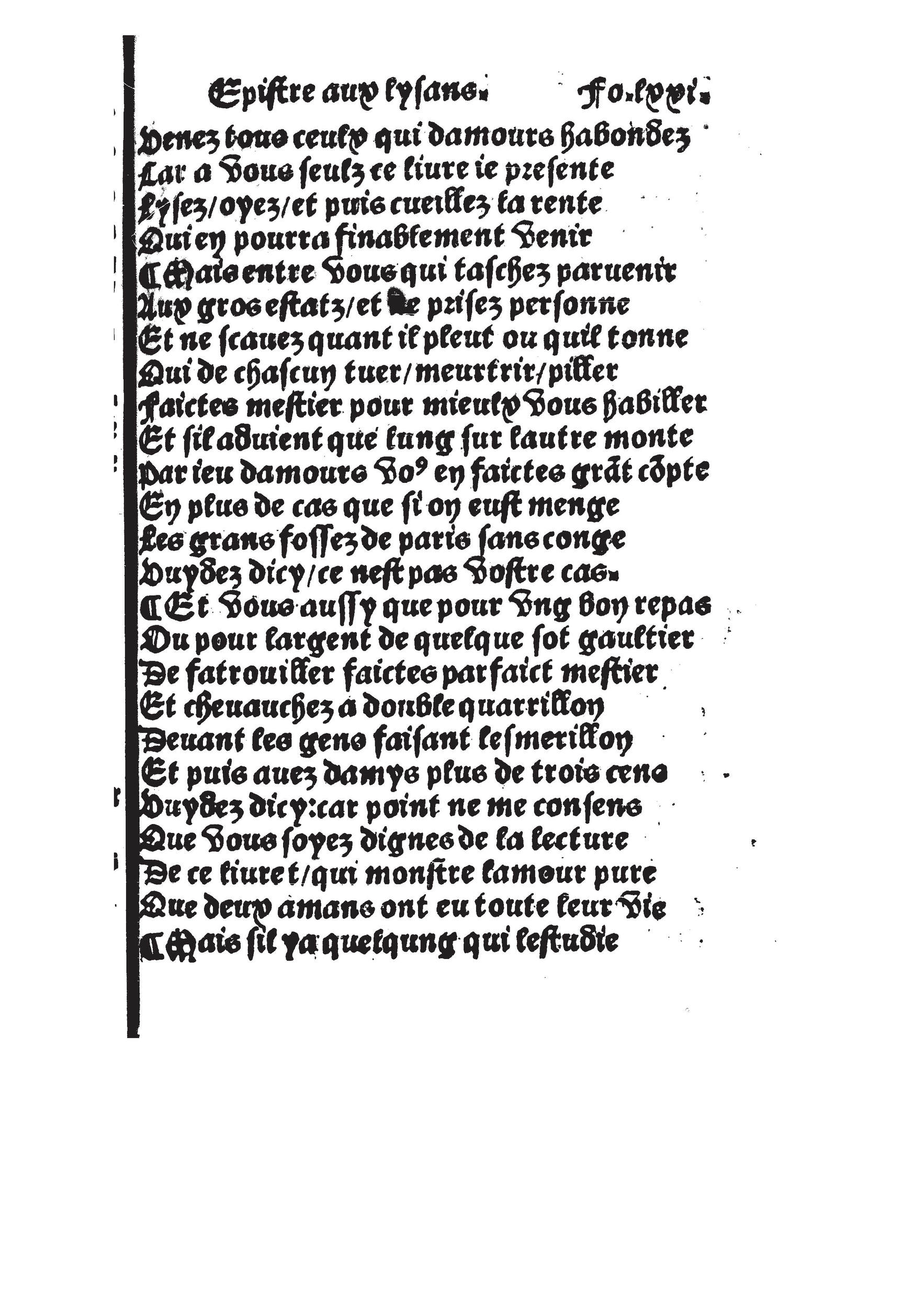 [1527_Rond350_StDenis]_Page_153.jpg
