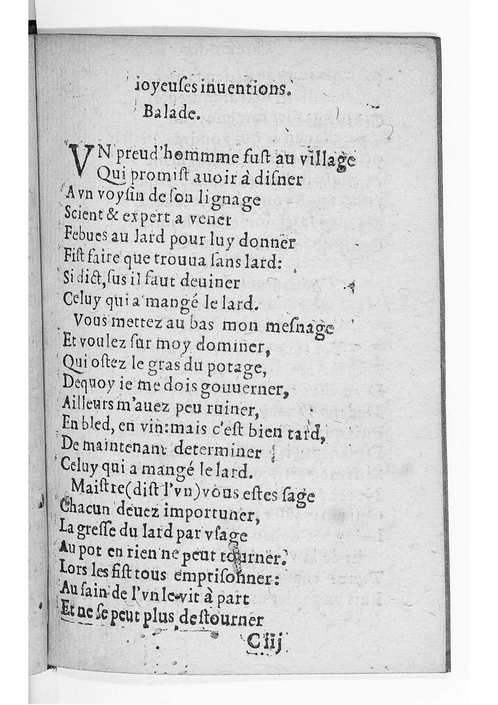 [1568c_TJI_Bonf]_Page_037.jpg