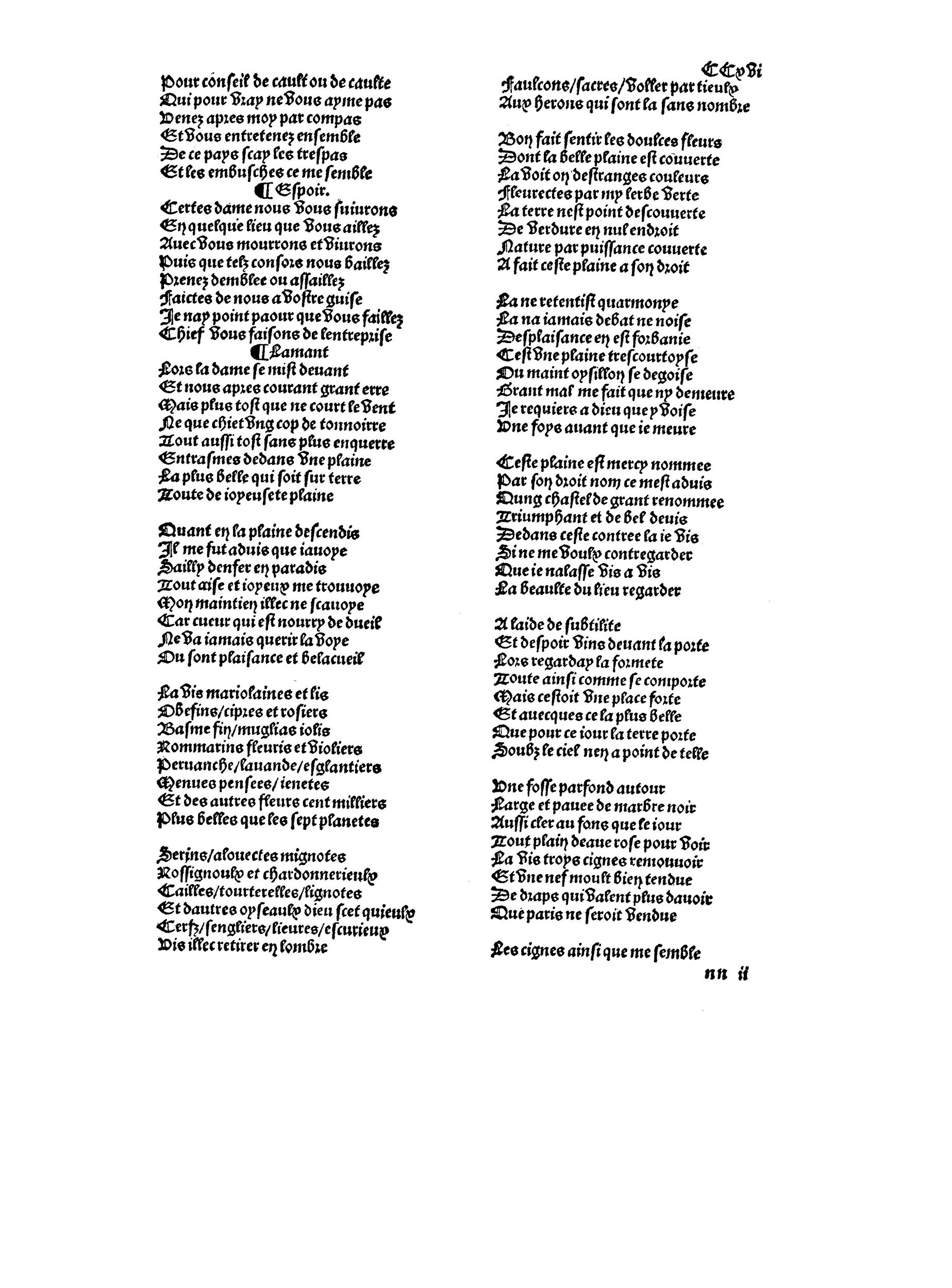[1501c_Jardinplais_Verard]_Page_435.jpg