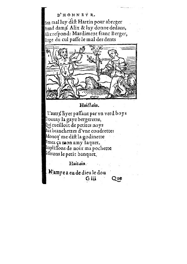 [1550_Jdhon_Grou]_Page_101.jpg