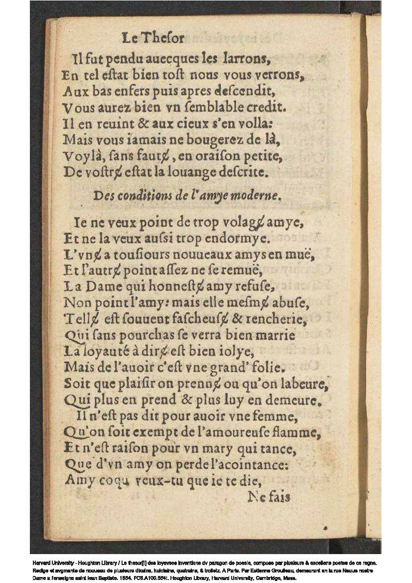 [1554_TJI_Grou]_Page_116.jpg