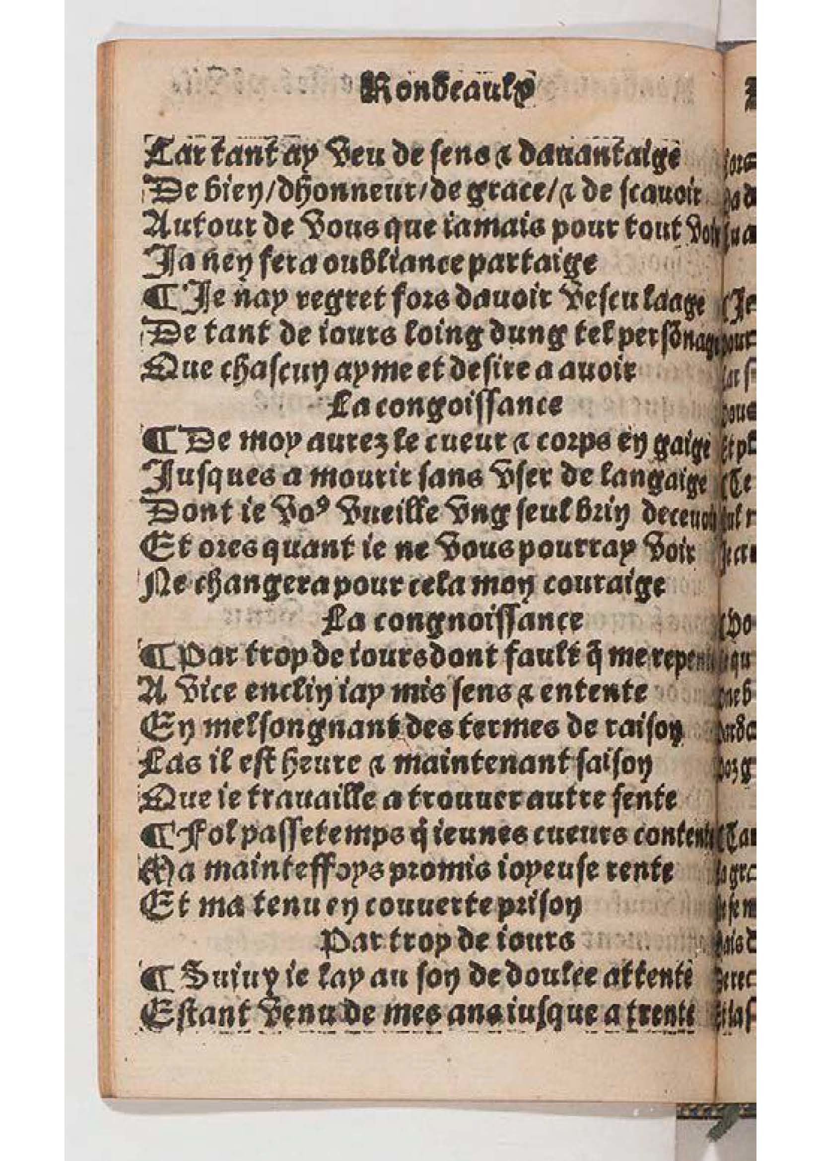 [1527_350Rondeaux_Lotrian]_Page_106.jpg