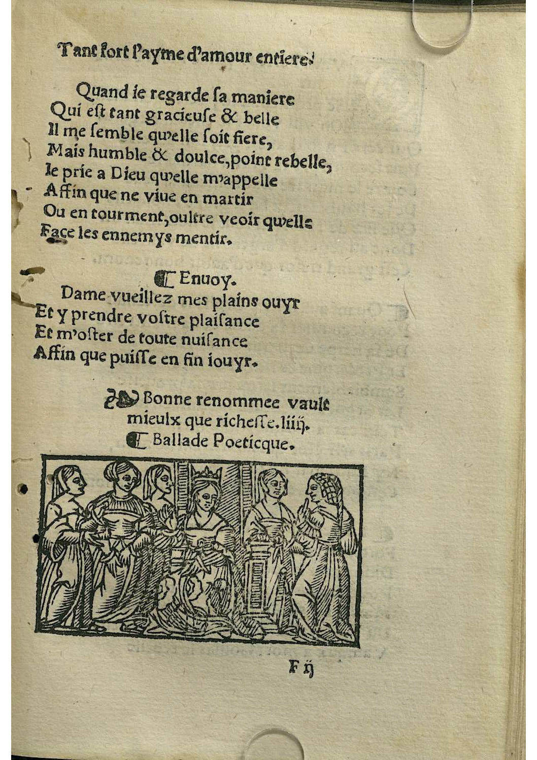 [1539_Esprittrouble_sn]_Page_083.jpg