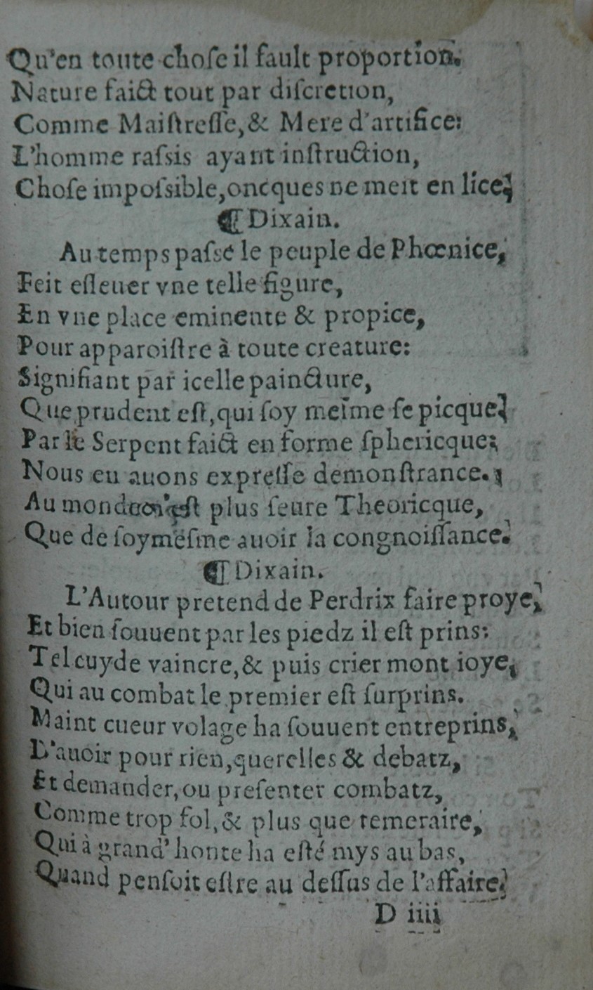 http://eman-archives.org/import/TJI/1547/[1547_Printempspoesie_Gort]_Page_055.jpg