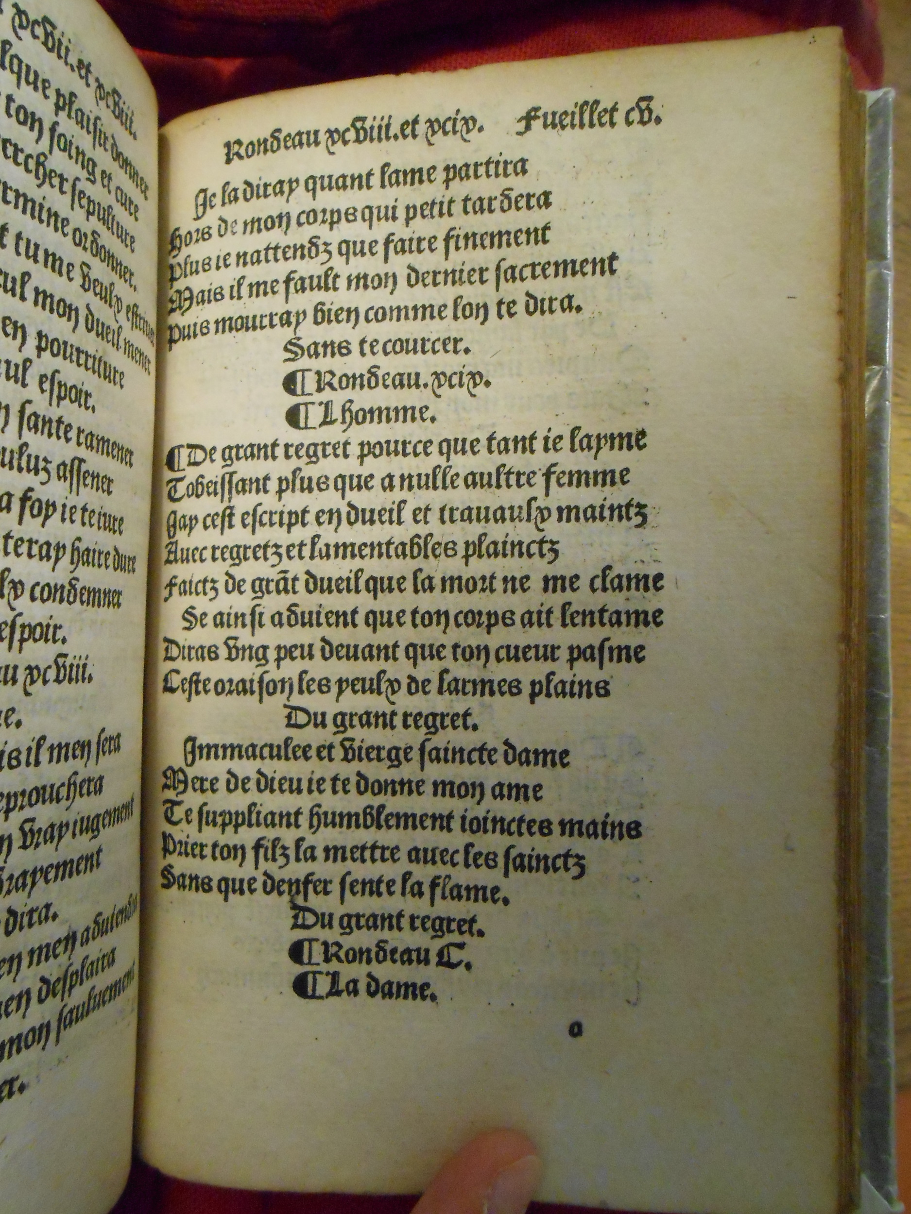 [1527_Rondeaux350_DuBois_DuPré]_Page_225.jpg