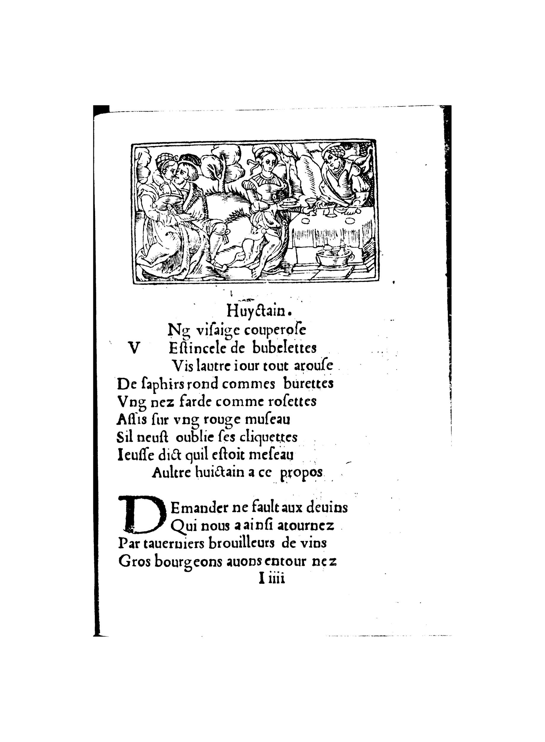 [1538_ Petit_traicté_sn]_Page_133.jpg